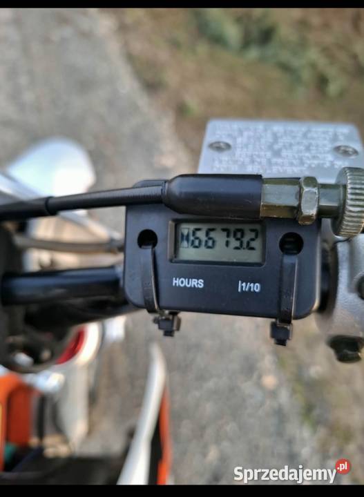 Kayo 140tt Pozostałe podkarpackie Mielec sprzedam