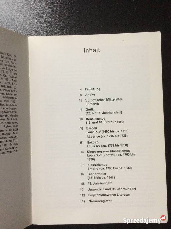 171 Mbelstilkunde Style Mebli Szczecin