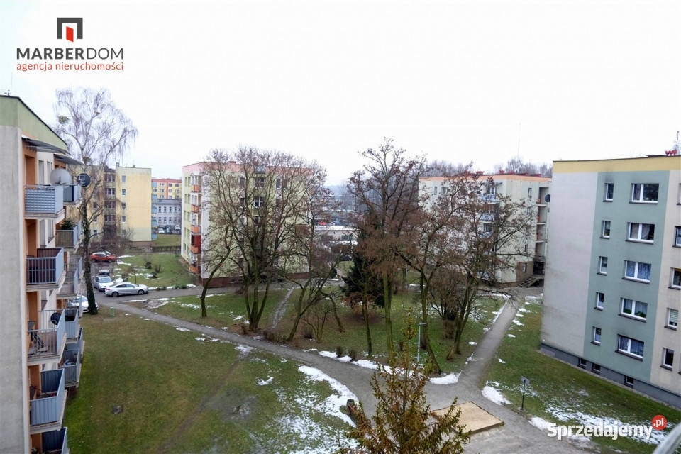 Mieszkanie do sprzedania Bytom 5405m2 Mieszkania sprzedam