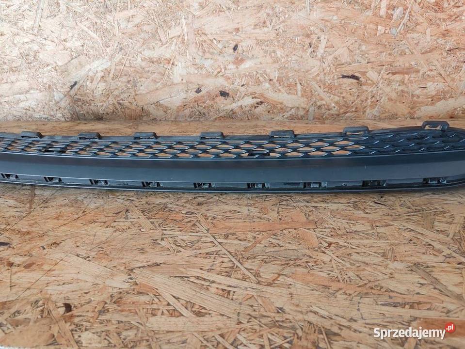 Kratka Zderzaka Dolna Hyundai IONIQ 86560G2100 osobowe Pleszew sprzedam