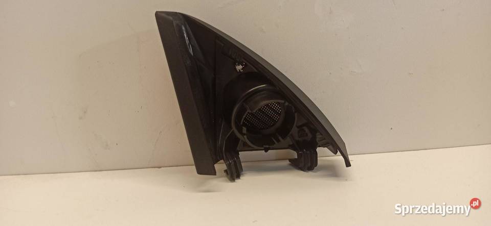 MERCEDES W205 OSŁONA LUSTERKA LEWA A2057200248