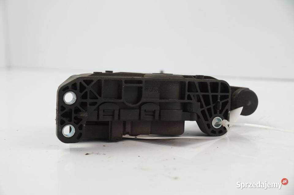 4F1723523B A6 C6 PEDAŁ 32FSI Lipno