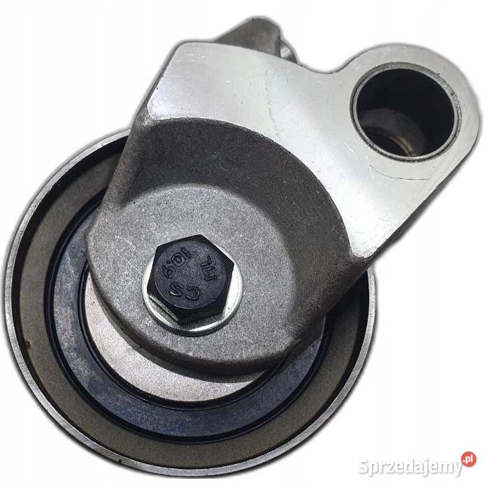 NAPINACZ PASKA ROLKA LAND CRUISER 120 30D sprzedam