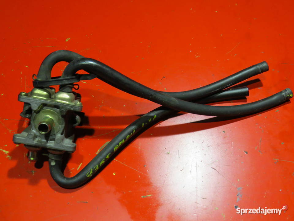 SUZUKI BANDIT GSF600 GSF 600 0105 zawór egr odma