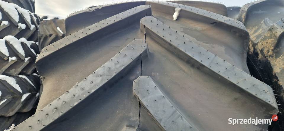 90060R42 Continental 2025r Nowe Nowe Miasto Lubawskie sprzedam