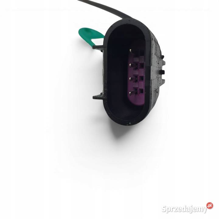 SONDA LAMBDA Czujnik LexMoto Detroit SR125 125 lubelskie Chełm