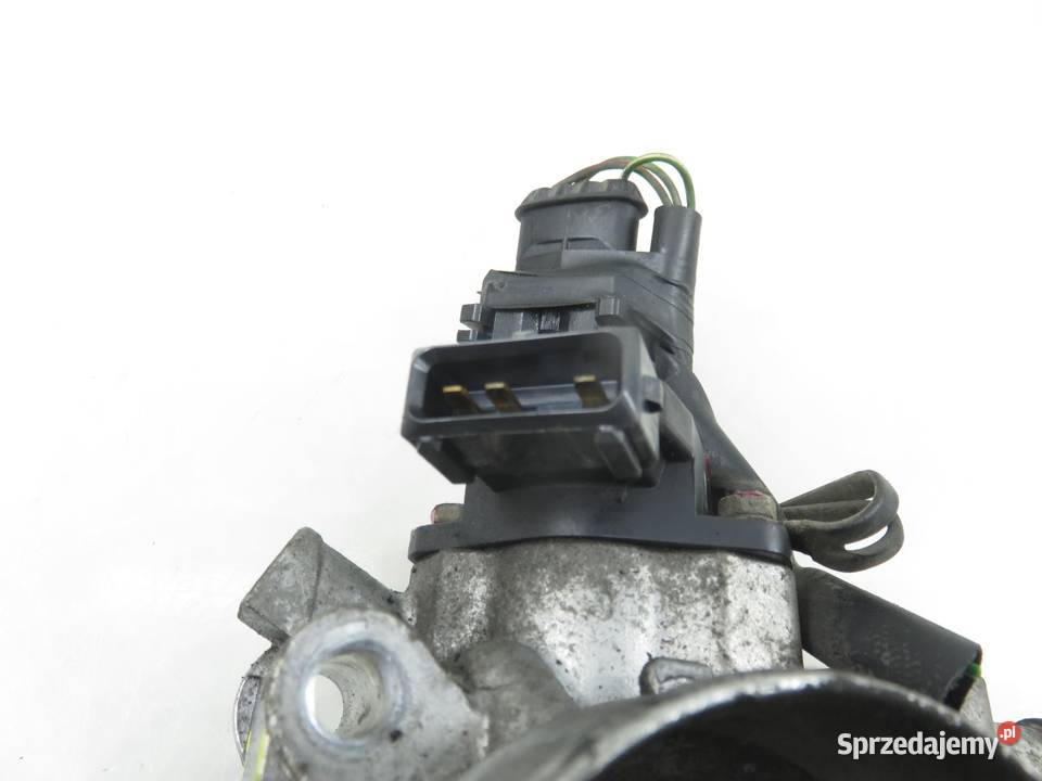 PRZEPUSTNICA MITSUBISHI SPACE STAR 16 16V