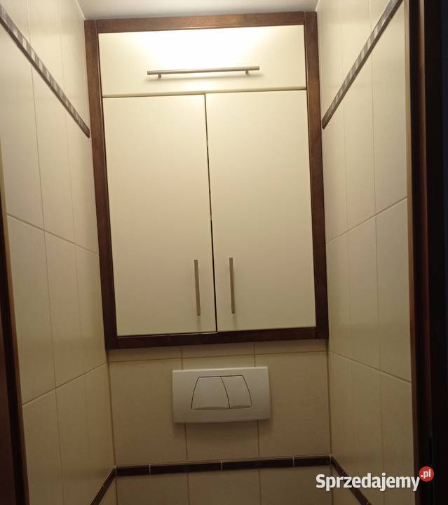 Meble do łazienki Umywalka Bateria Komplet Dąbrowa Górnicza