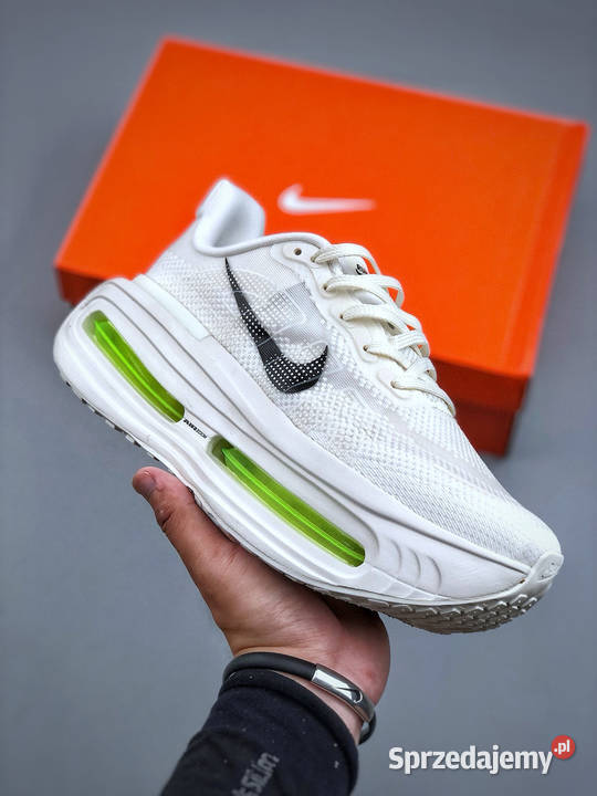 buty NIKE VOMERO PREMIUM 1 Warszawa
