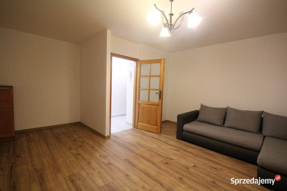 2pok 46met Gersona PEŁEN ROZKŁAD Wrocław