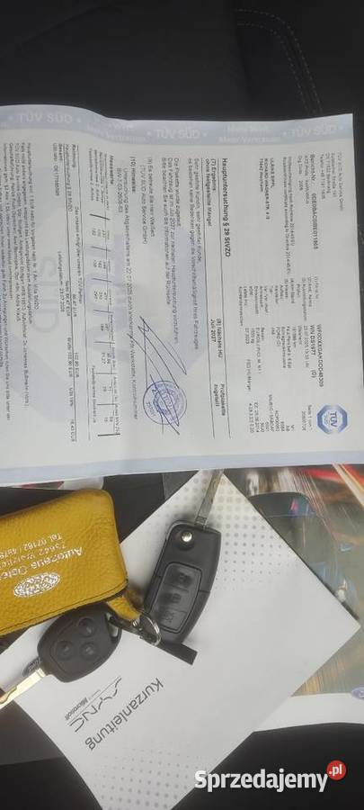 Ford Fiesta MK7 lift gotowy do rejestracji śląskie Drogomyśl sprzedam