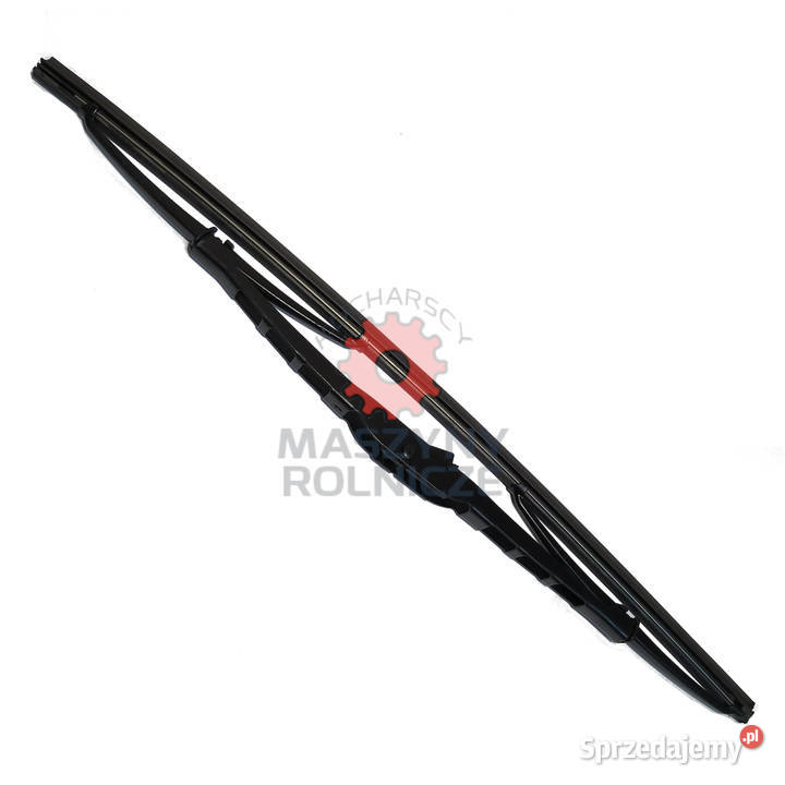 Pióro wycieraczki 38 9HT16143A1A Ursus H 8014H Strzegowo