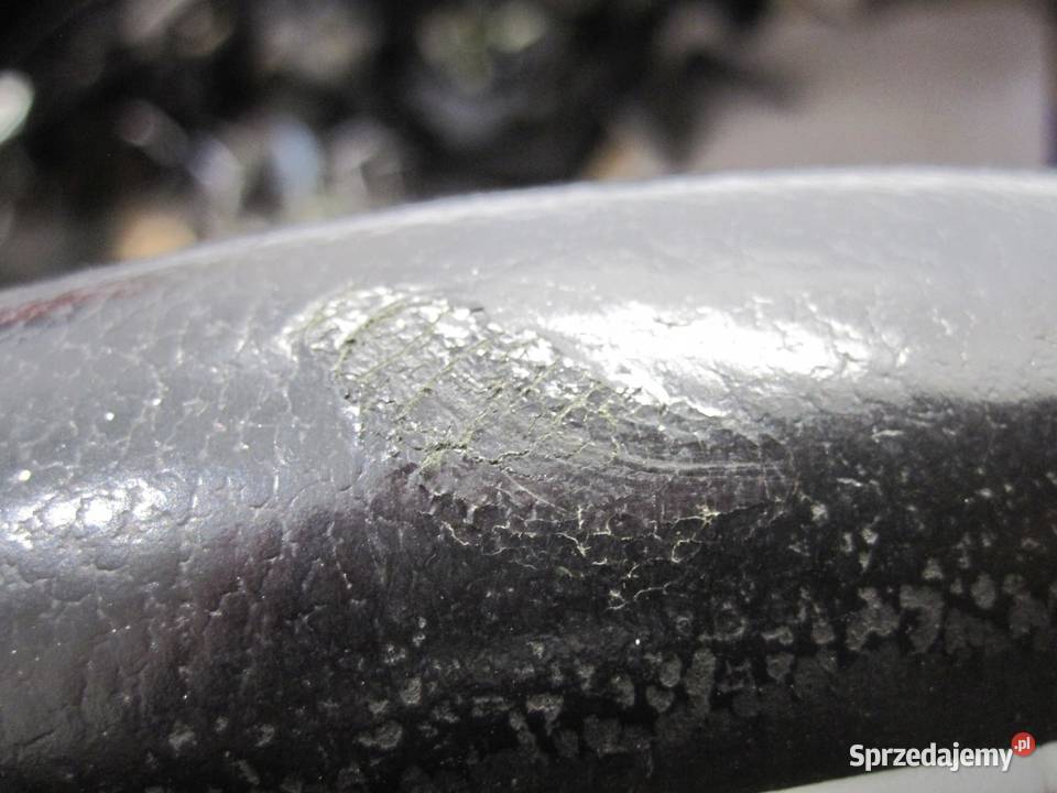 BMW E91 LIFT 09r kierownica 6959893 6764547