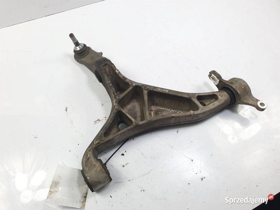 WAHACZ PRZÓD LEWY DODGE DURANGO III 68282729AB osobowe Lipno