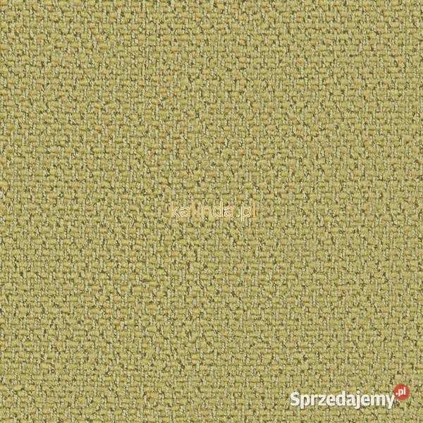 Tkanina tapicerska meblowa Alia Sofy i kanapy Katowice