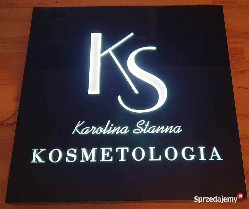 CNC Frezowanie Wycinanie Grawer Kasetony Drewno kujawsko-pomorskie Bydgoszcz