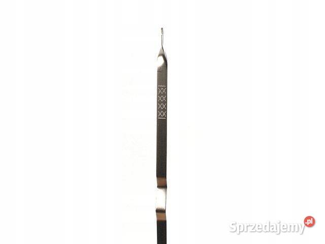 VOLVO XC70 XC90 miarka bagnet oleju 30 32 OE Bielany Wrocławskie sprzedam