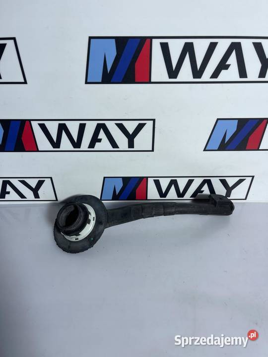 BMW F20 F30 F31 F34 PRZEWODÓW ODPŁYWU WODY osobowe