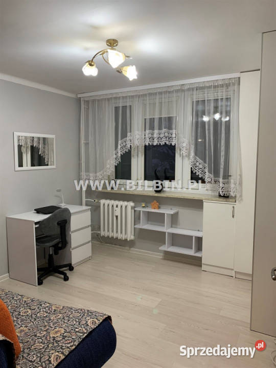 Mieszkanie 546m2 3 pokoje Suwałki podlaskie sprzedam