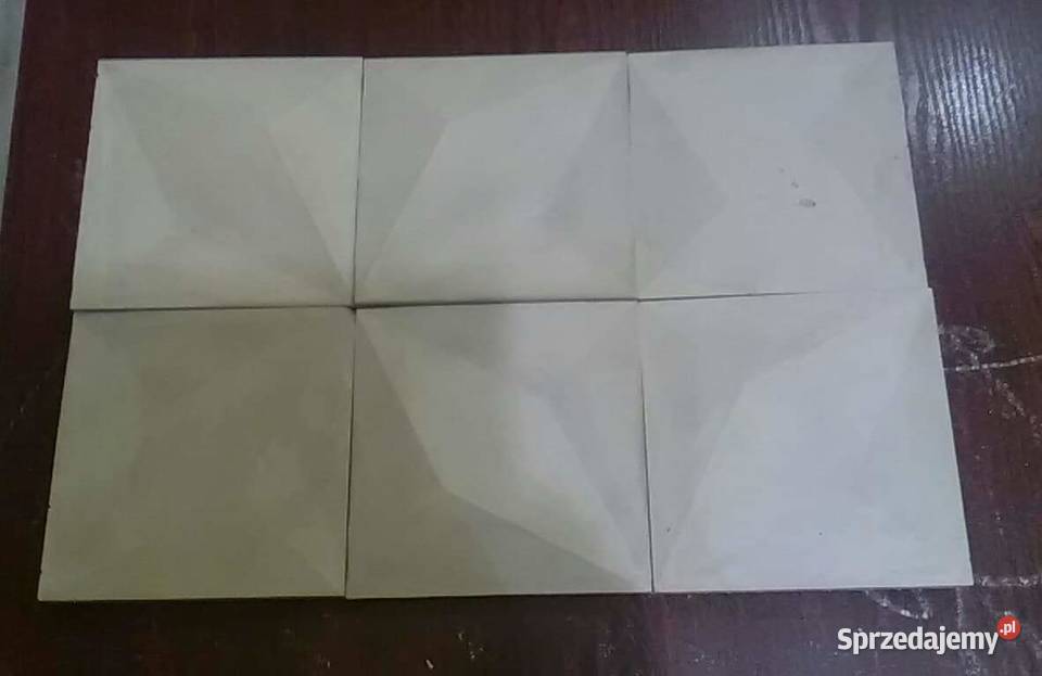 Usługi remontowobudowlane zachodniopomorskie Stargard usługi budowlane