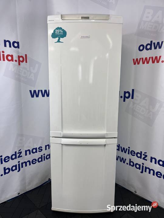 LODÓWKA Electrolux Made In Sweden 175 A Dostawa sprzedam