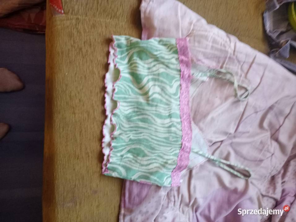 sprzedam top z Sinsay rozmiar S śląskie Zabrze