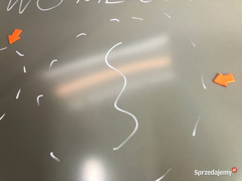 Renault Captur I 032013022020 Maska pokrywa Skarżysko-Kamienna sprzedam