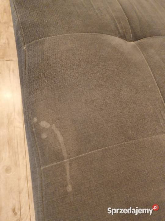 Kanapafotelpufa Komorniki