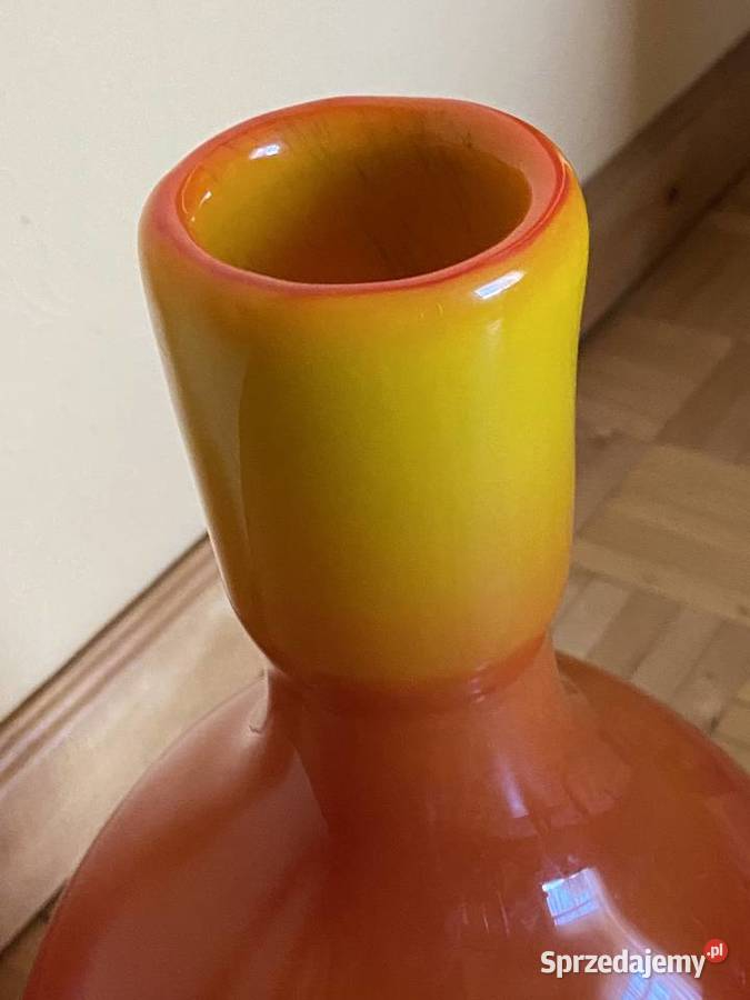 Butla Alicja Warszawa sprzedam