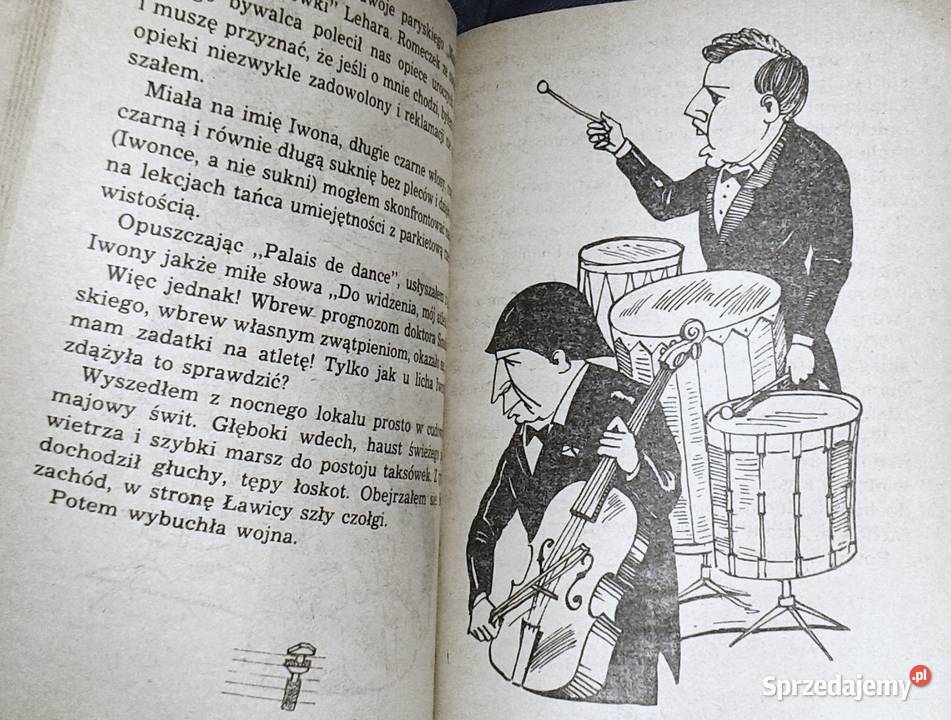 Na krzywej pięciolinii Walerian Pawłowski lubelskie