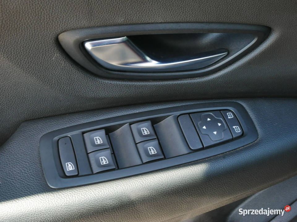 Renault Scenic 12 TCI 116 Eu6 Life Nowy rozrząd śląskie Goczałkowice-Zdrój