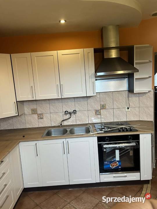 Lakierowanie renowacja Osieczek