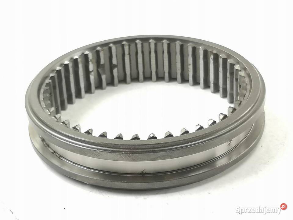 SYNCHRONIZATOR 5 BIEGU KIA RIO 0506 16 ORYGINAŁ osobowe Pozostałe