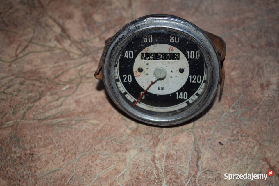 JAWA 250 model 353