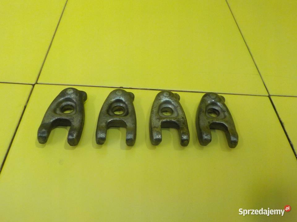 RENAULT CLIO IV CAPTUR 15 DCI 15r 90 K9K608 osobowe