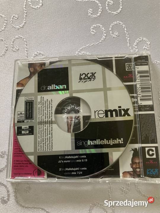 Płyty CD 2 Zestaw Klasyka Kolekcja Lata 90 2 płyty śląskie Czerwionka-Leszczyny