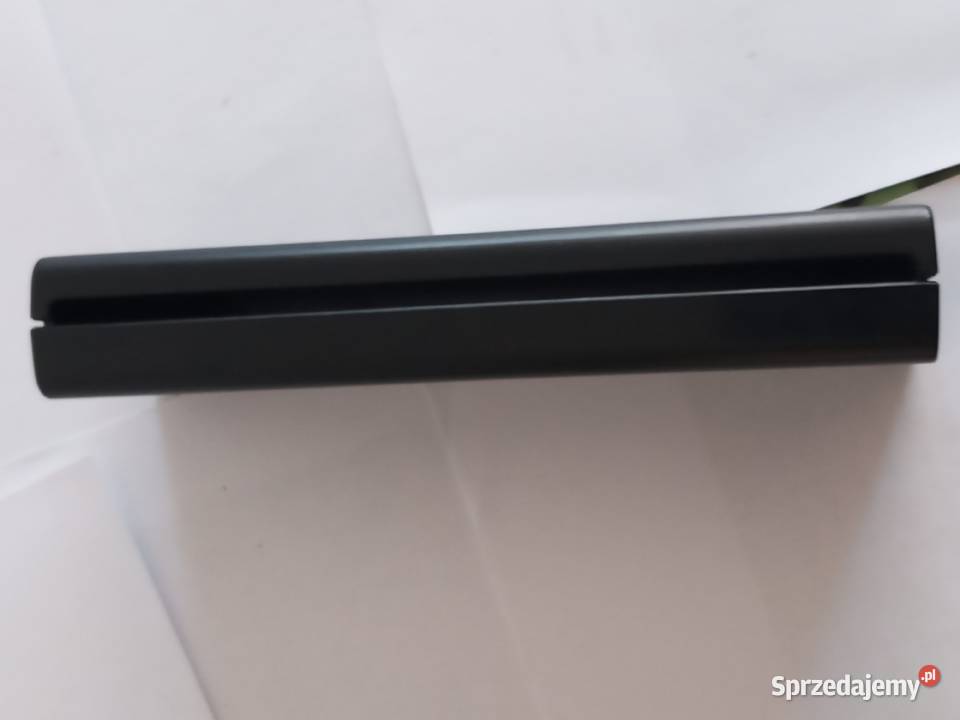 Pudełko PARKER Szczecinek