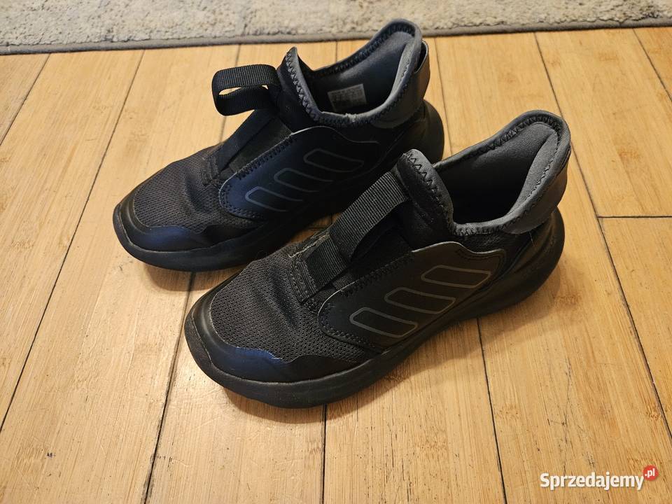 Budy Adidas rozmiar 33