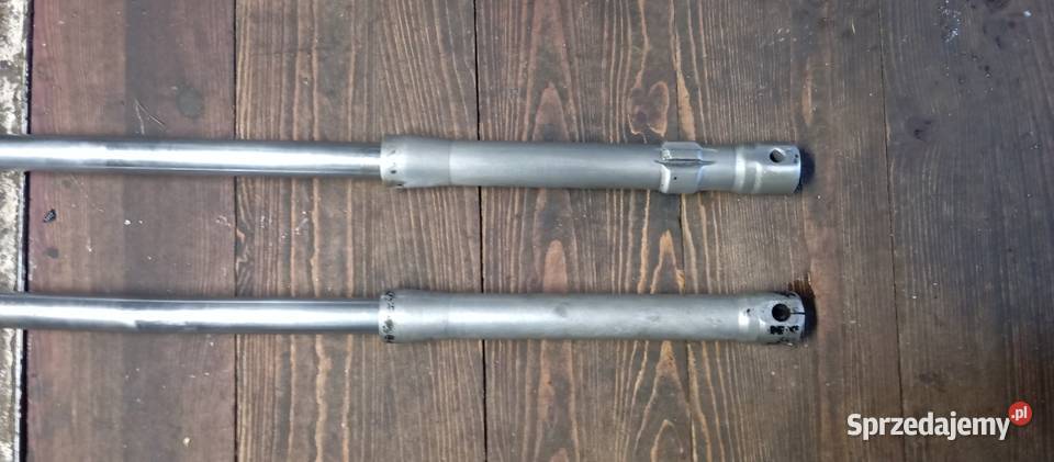 Cz Cross lagi podlaskie Białystok