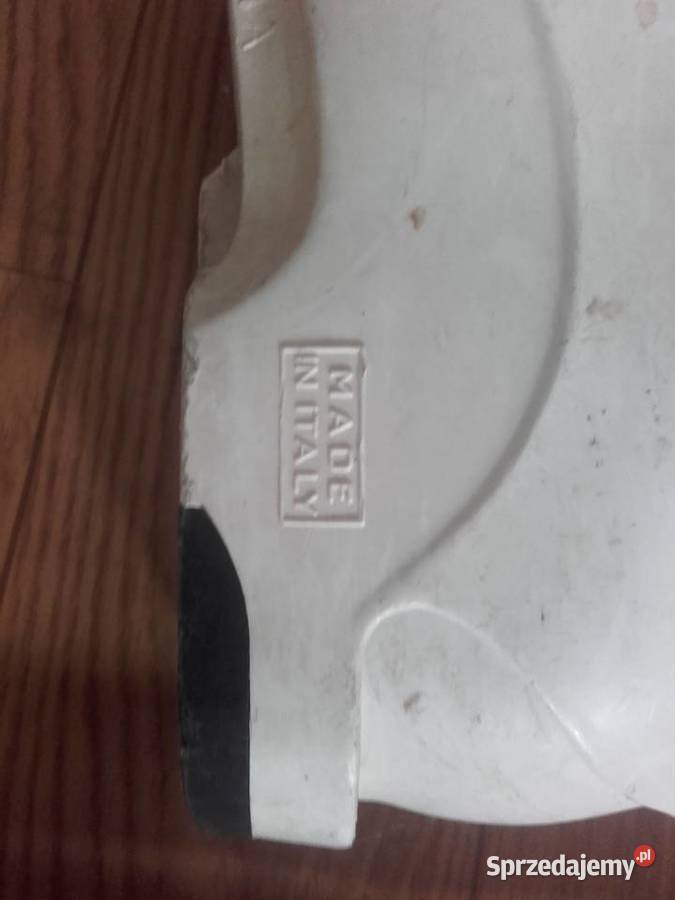 Komplet narty kijki i buty Narty Będzin