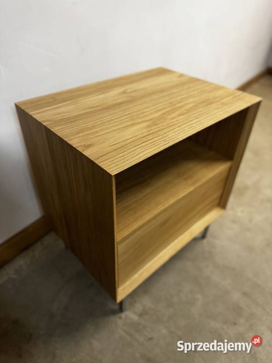 Szafki nocne Złochowice