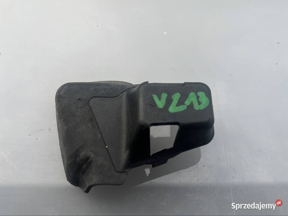 MERCEDES W213 WLOT POWIETRZNY LEWY A2135051500 Międzychód