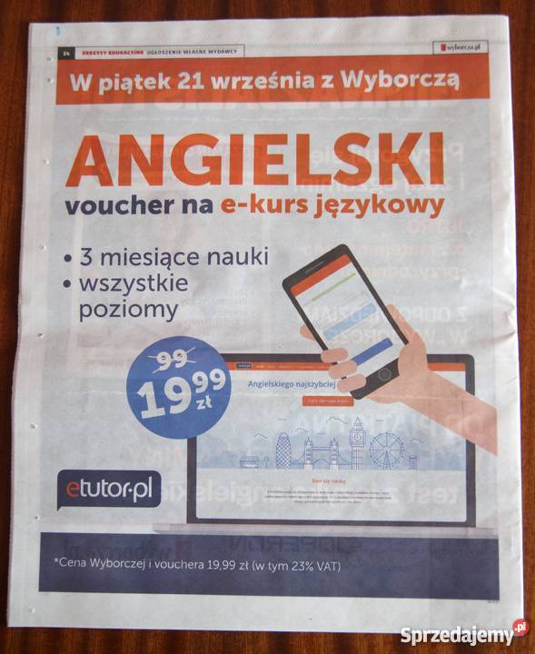 Egzamin gimnazjalny zeszyt 1 część humanistyczna lubelskie Parczew