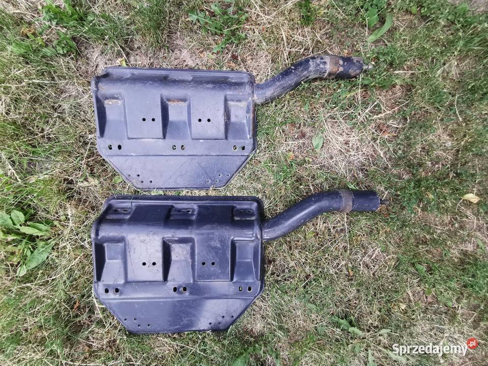 Mocowanie błotnika gitara Scania 124 ciężarowe mazowieckie Gąbin