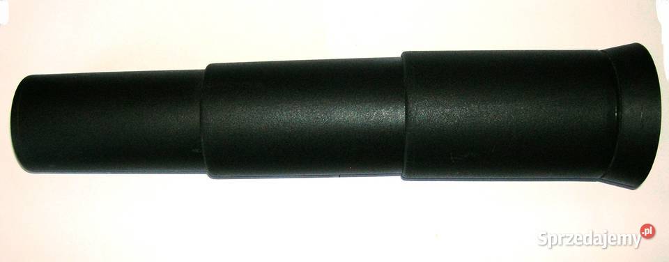 Osłona siłownika podnośnika krzesła fotela Szczecin sprzedam