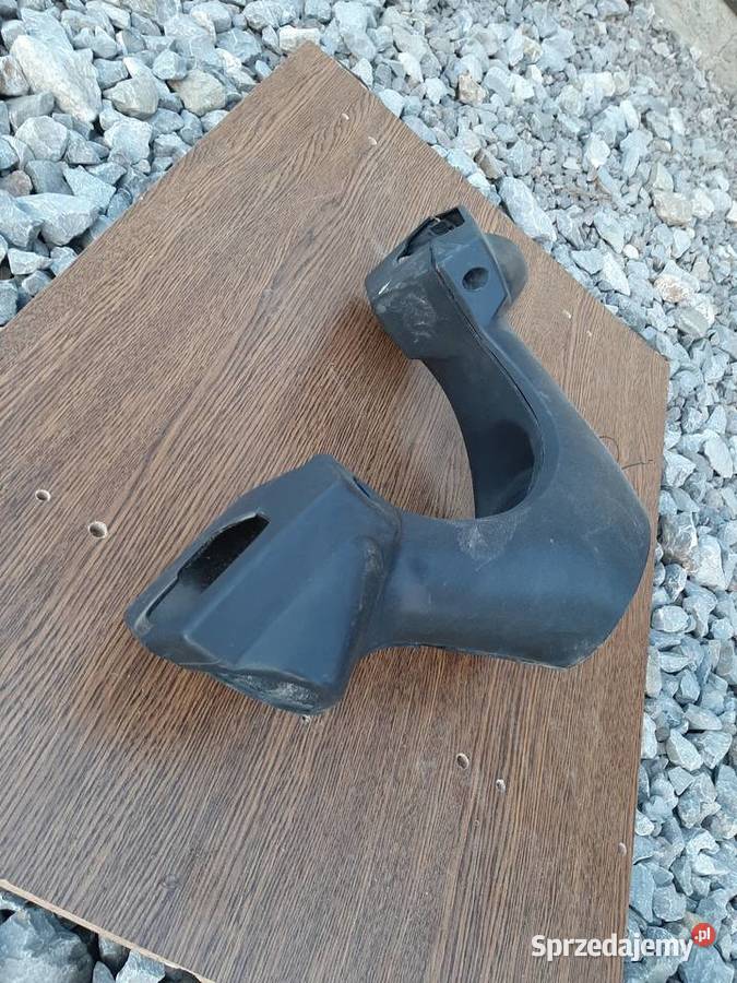 Osłona Plastik Obudowa Owiewka Hsun Hs150T3
