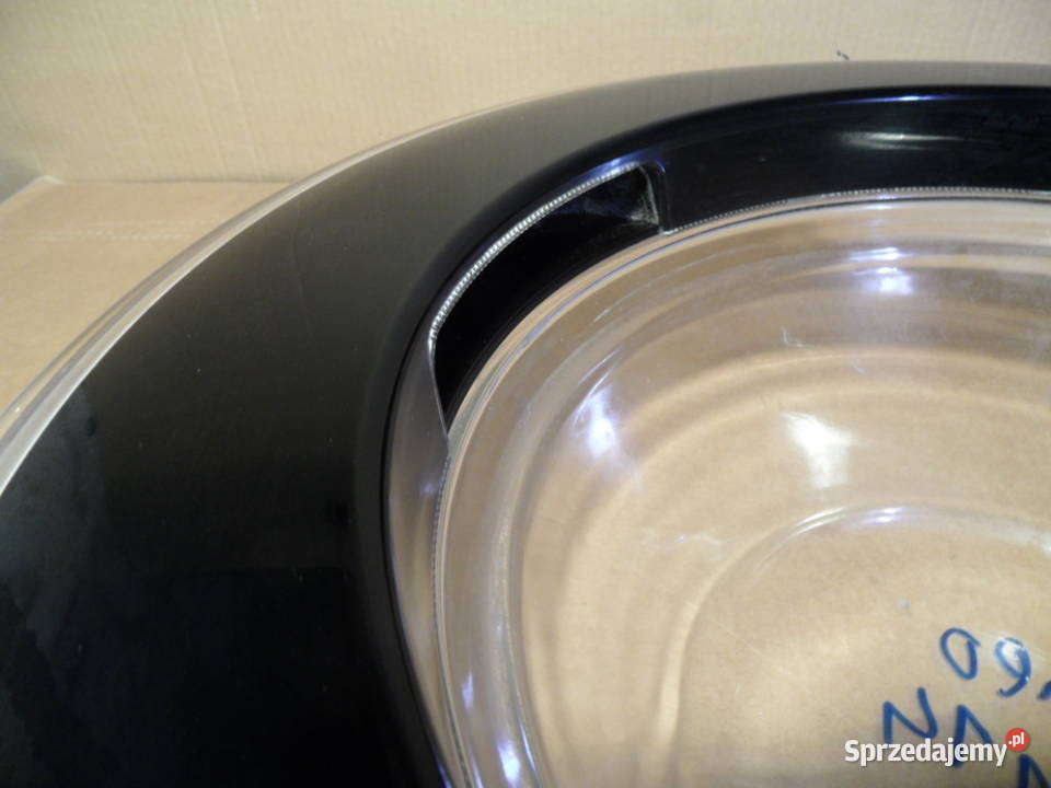 drzwi pralki samsung Strawczyn sprzedam