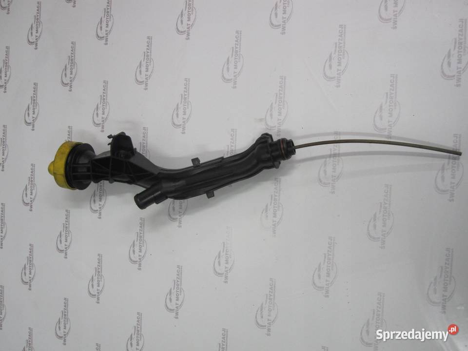 TRAFIC VIVARO 20 DCI M9R630 08r 115 8200612919