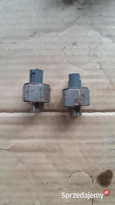 Lexus LS400 UCF21 40 V8 1UZFE OEM Czujnik śląskie Częstochowa