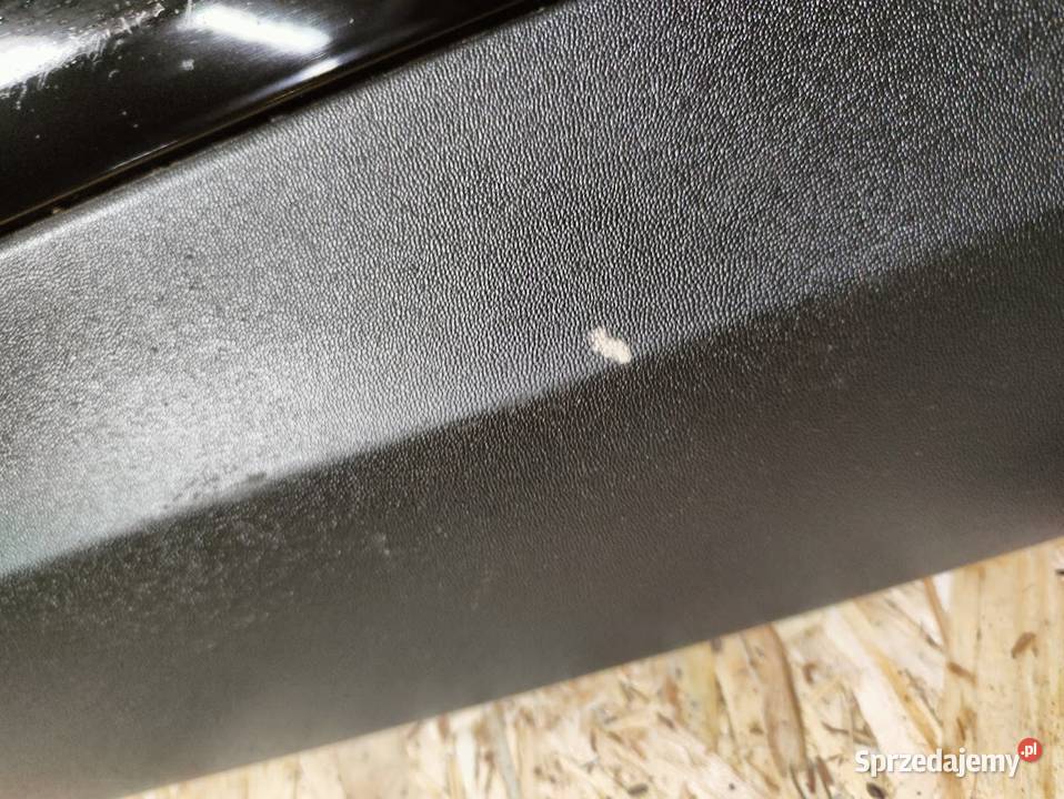 Listwa Drzwi Lewy Przód Mercedes GLA W247 Pleszew